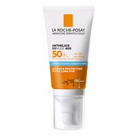 La Roche-Posay Anthelios
