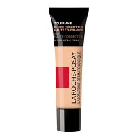 La Roche-Posay Toleriane