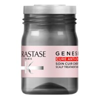 Kerastase Genesis