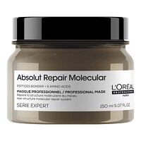 L'Oreal Professionnel Absolut Repair Molecular