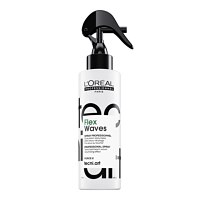 L'Oreal Professionnel Tecni Art