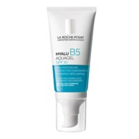 La Roche-Posay Hyalu B5
