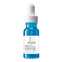 La Roche-Posay Hyalu B5