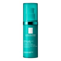 La Roche-Posay Effaclar
