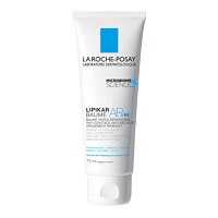 La Roche-Posay Lipikar