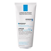 La Roche-Posay Lipikar