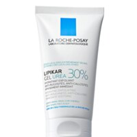 La Roche-Posay Lipikar