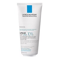La Roche-Posay Lipikar