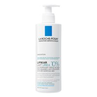 La Roche-Posay Lipikar