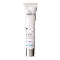 La Roche-Posay Mela B3