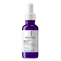 La Roche-Posay Mela B3
