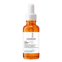 La Roche-Posay Redermic