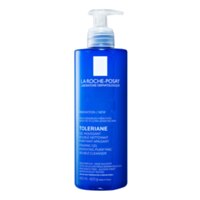 La Roche-Posay Toleriane