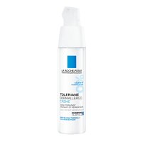 La Roche-Posay Toleriane
