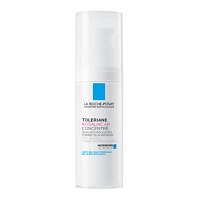 La Roche-Posay Toleriane