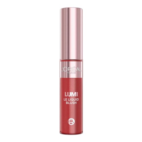 рум'яна Lumi 10 ML 635