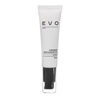 EVO derm Sunprotection