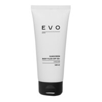 EVO derm Sunprotection