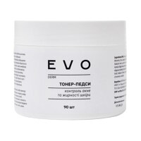 EVO derm Toning
