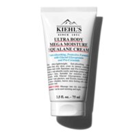 Kiehl's Ultra Body