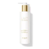 GUERLAIN De Beaute