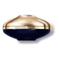 GUERLAIN Orchidee Imperiale