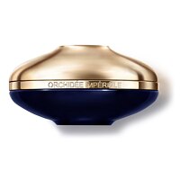 GUERLAIN Orchidee Imperiale
