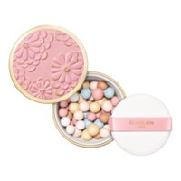 GUERLAIN Meteorites