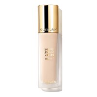 GUERLAIN Parure Gold