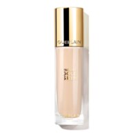 GUERLAIN Parure Gold