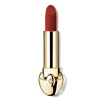 GUERLAIN Rougе G