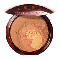 GUERLAIN Terracotta