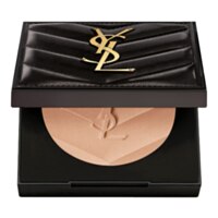 Yves Saint Laurent All Hours Hyper Finish