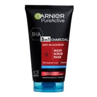 Garnier Pure Active
