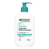 Garnier Pure Active