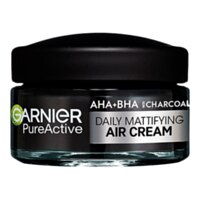 Garnier Pure Active