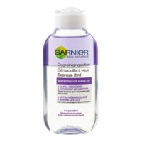 Garnier Skin Active