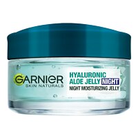 Garnier Skin Naturals