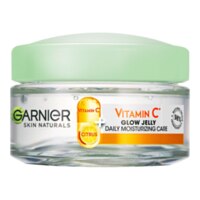 Garnier Skin Naturals