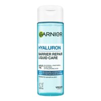 Garnier Skin Naturals
