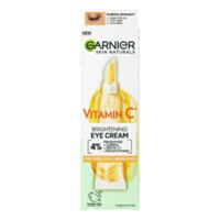 Garnier Skin Naturals