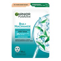 Garnier Skin Naturals