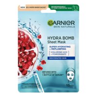 Garnier Skin Naturals