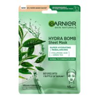 Garnier Skin Naturals