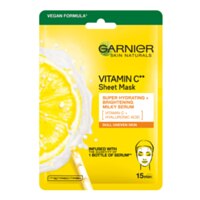 Garnier Skin Naturals