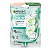 Garnier Skin Naturals