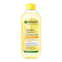 Garnier Skin Naturals