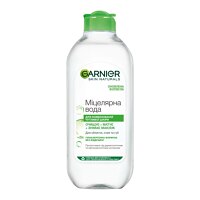 Garnier Skin Naturals