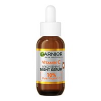 Garnier Skin Naturals