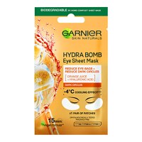 Garnier Skin Naturals